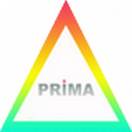 Иконка Prima Sketch