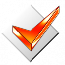 Иконка Mp3tag