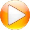 Иконка Zoom Player MAX 23.0 Beta 1