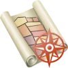 Иконка Metes and Bounds Pro