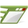 Иконка Autorun Organizer 7.02