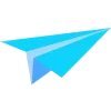 Иконка Flyoobe 3.03.100