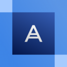 Иконка Acronis True Image