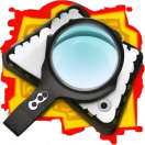 Иконка XD-AntiSpy