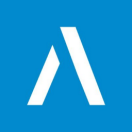 Иконка Awesome Miner