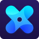 Иконка X Icon Changer Pro