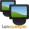 Иконка Lansweeper 12.8.1.7