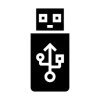 Иконка USB Device Tree Viewer 4.8.0