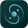 Иконка iZotope - Tonal Balance Control 3 3.0.0