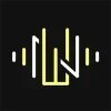 Иконка NoiseWorks - DynAssist 2.2.0