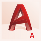 Иконка Autodesk AutoCAD Architecture