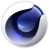 Иконка CINEMA 4D Studio 2026.3.4 торрент R26.107 / 2026.3.4