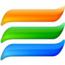 Иконка EssentialPIM Pro