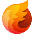 Иконка Jangafx EmberGen Enterprise