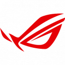 Иконка ASUS GPU Tweak 3