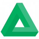 Иконка Avanquest Architect 3D Landscape Design