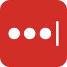 Иконка LastPass Password Manager