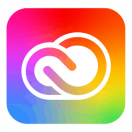 Иконка Adobe Master Collection
