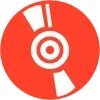 Иконка Abelssoft Recordify 2026 v11.02