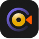Иконка HitPaw Screen Recorder