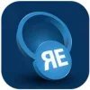 Иконка Overloud - REmatrix 1.2.12