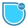 Иконка SimpleMind Pro 2.10.0.6686