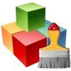 Иконка SysTweak Regclean Pro 8.45.81.1242