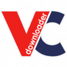 Иконка VCap Downloader Pro