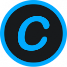 Иконка Advanced SystemCare Pro