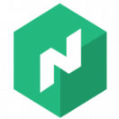 Иконка HashiCorp Nomad