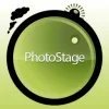 Иконка PhotoStage Slideshow Producer Professional 13.04