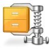 Иконка WinZip Pro 31.0.17240