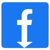 Иконка Social 8.5.10