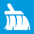 Иконка HDCleaner