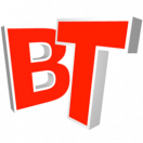 Иконка BluffTitler Ultimate