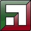 Иконка FileVoyager 26.9.6