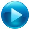 Иконка Gilisoft Video DRM Protection 10.0