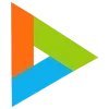 Иконка Macro Commander Pro 2.8.7