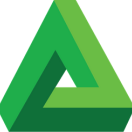 Иконка Smadav Antivirus Pro