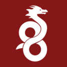 Иконка WireGuard