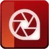 Иконка ACDSee Photo Studio Ultimate 2027 v20.0.0.4660