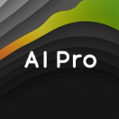 Иконка Ekahau AI Pro