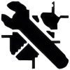 Иконка KpRm 3.3.1
