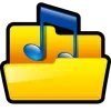 Иконка Nuclear Coffee My Music Collection 3.4.16.177