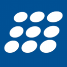 Иконка SAPIEN PowerShell Studio