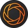 Иконка Ashampoo Photo Optimizer 26.0.4