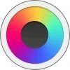 Иконка Coolorus Color Wheel