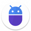 Иконка My APK Premium