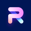 Иконка Photoroom Pro