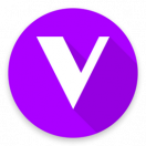 Иконка ViperFX RE